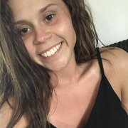 Makenzie B. - Blue Ridge Babysitter