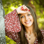 Khyla S., Child Care Provider in 63367 with 2 years of paid experience