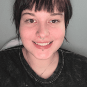 Kaiah L., Babysitter in Florence, KY with 1 year paid experience