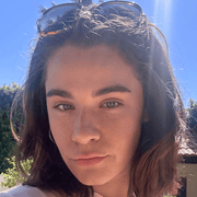 Kyli M., Babysitter in Sedona, AZ 86336 with 4 years of paid experience