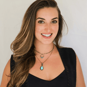 Michaela S., Babysitter in 78133 with 7 years of paid experience