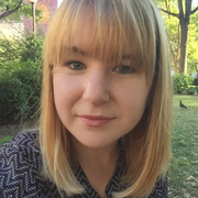 Holly J., Babysitter in Richmond, VA with 10 years paid experience