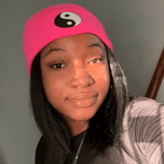 Jaiden W., Babysitter in Bahama, NC 27503 with 2 years of paid experience