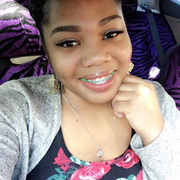 Rosalind C., Care Companion in Spartanburg, SC 29307 with 6 years paid experience