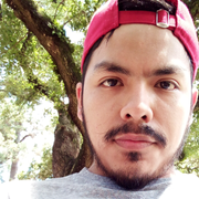 Luis P., Nanny in Houston, TX with 0 years paid experience