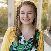 Cassidy G. - Elburn Babysitter