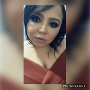 Maria A., Nanny in 60073 with 7 years of paid experience
