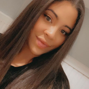 Talia R., Child Care in Cedar Grove, WI 53013 with 5 years of paid experience