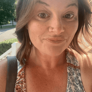 Lynsey S., Babysitter in Stamford, CT with 20 years paid experience