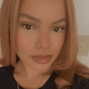 Camila H., Babysitter in Atlantic City, NJ with 5 years paid experience