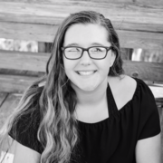 Grace H., Babysitter in Virginia Beach, VA with 8 years paid experience