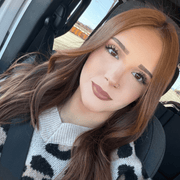 Izabella O., Nanny in 92230 with 2 years of paid experience