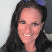 Carolyn N., Care Companion in Nashville, TN with 3 years paid experience