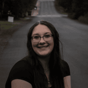 Lara L., Nanny in Randolph, MN 55065 with 2 years of paid experience