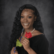 Lynzi  R., Nanny in 71111 with 3 years of paid experience