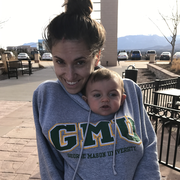 Morgan T., Babysitter in Colorado Springs, CO with 14 years paid experience