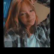 Shyanne V., Babysitter in 79906 with 2 years of paid experience