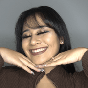 Cassandra S., Babysitter in Hartford, CT with 9 years paid experience