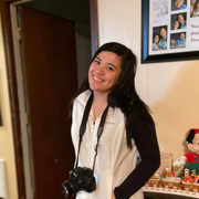 Amelia S., Child Care in Dorchester, SC 29437 with 2 years of paid experience