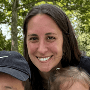 Kimberly B., Nanny in 12721 with 5 years of paid experience
