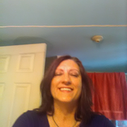 Mary M. - Reidsville Pet Care Provider