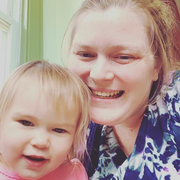 April H., Babysitter in South Milwaukee, WI with 3 years paid experience