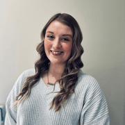 Alyssa T., Babysitter in 06024 with 3 years of paid experience
