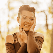 Ella P., Babysitter in 81504 with 2 years of paid experience