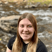 Madison J., Babysitter in Boyceville, WI 54725 with 6 years of paid experience