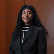 Abigail M., Child Care in Greenfield, IN 46140 with 5 years of paid experience