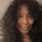 Yeri B., Babysitter in Temple Hills, MD with 0 years paid experience