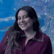 Stephanie C., Nanny in 08096 with 6 years of paid experience