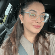 Ruth S., Babysitter in Arlington, NE 68002 with 3 years of paid experience
