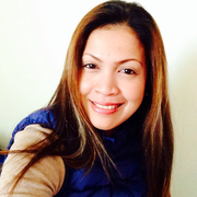 Lorna F., Babysitter in San Mateo, CA with 2 years paid experience