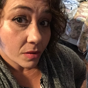 Deliliah B., Babysitter in Parkersburg, WV with 23 years paid experience