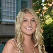 Sophie C. - Charleston <span class="translation_missing" title="translation missing: en.application.care_types.child_care">Child Care</span>