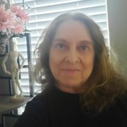 Cynthia K., Care Companion in Reston, VA with 4 years paid experience