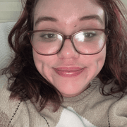 Madai  C., Child Care Provider in 32136 with 0 years of paid experience