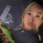 Jaylin H., Pet Care Provider in Eastvale, CA with 4 years paid experience