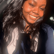Carine N., Nanny in 14416 with 2 years of paid experience