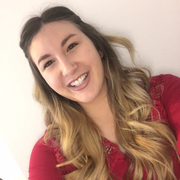 Amanda P., Babysitter in Vista, CA with 1 year paid experience