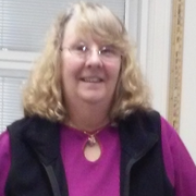 Nette J. - East Bend Pet Care Provider