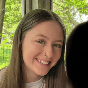 Nikki B., Babysitter in 43015 with 1 year of paid experience