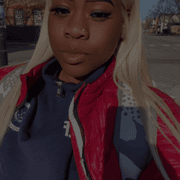 Asia T., Babysitter in Chicago, IL with 3 years paid experience