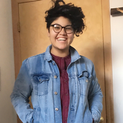 Yvonne L., Care Companion in Cottage Grove, MN with 0 years paid experience