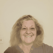 Sheryl B., Care Companion in Philadelphia, PA with 15 years paid experience
