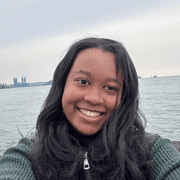 Gwyndolyn L., Child Care Provider in 35670 with 0 years of paid experience