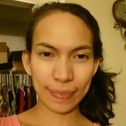 Jenifer C. - Monmouth Junction Babysitter