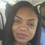 Sassette T. - Thomasville Babysitter