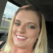 Aimee S., Nanny in 64079 with 0 years of paid experience